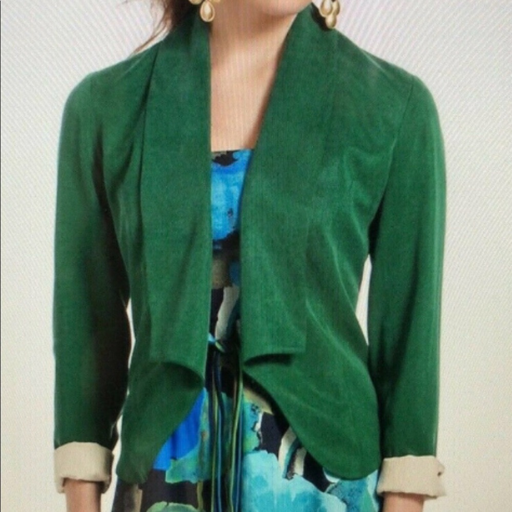 Cartonnier Blazer